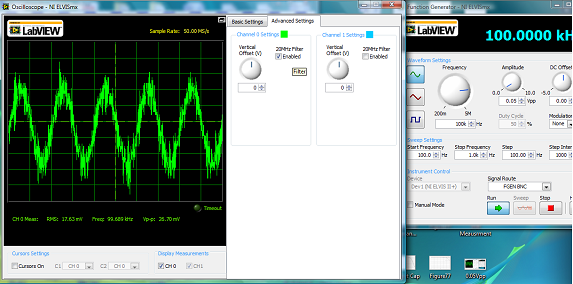 0.05Vpp with filter 20MHz.bmp